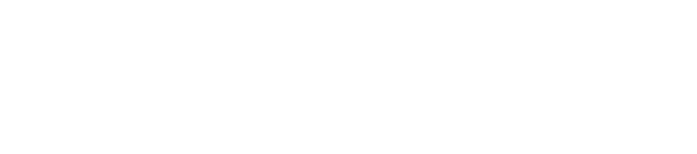Desert Pearl Business Center white logo